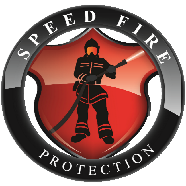 Speed Fire